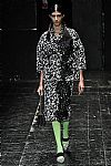 2020 Spring Summer', 'Antonio Marras', 'Full Length', 'MARRAS_WCFS20_052.JPG