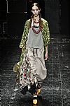 2020 Spring Summer', 'Antonio Marras', 'Full Length', 'MARRAS_WCFS20_096.JPG