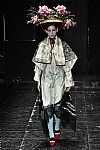 2020 Spring Summer', 'Antonio Marras', 'Full Length', 'MARRAS_WCFS20_102.JPG