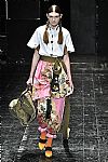 2020 Spring Summer', 'Antonio Marras', 'Full Length', 'MARRAS_WCFS20_161.JPG