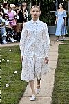 2020 Spring Summer', 'Luisa Beccaria', 'Full Length', 'BECCARIA_WCFS20_041.JPG