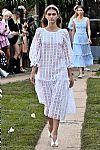 2020 Spring Summer', 'Luisa Beccaria', 'Full Length', 'BECCARIA_WCFS20_052.JPG