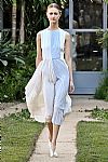 2020 Spring Summer', 'Luisa Beccaria', 'Full Length', 'BECCARIA_WCFS20_068.JPG