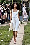 2020 Spring Summer', 'Luisa Beccaria', 'Full Length', 'BECCARIA_WCFS20_103.JPG