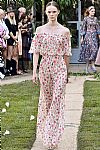 2020 Spring Summer', 'Luisa Beccaria', 'Full Length', 'BECCARIA_WCFS20_137.JPG