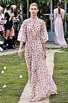 2020 Spring Summer', 'Luisa Beccaria', 'Full Length', 'BECCARIA_WCFS20_145.JPG