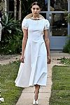 2020 Spring Summer', 'Luisa Beccaria', 'Full Length', 'BECCARIA_WCFS20_033.JPG