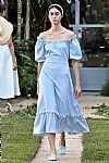 2020 Spring Summer', 'Luisa Beccaria', 'Full Length', 'BECCARIA_WCFS20_044.JPG