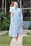 2020 Spring Summer', 'Luisa Beccaria', 'Full Length', 'BECCARIA_WCFS20_049.JPG