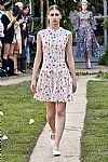 2020 Spring Summer', 'Luisa Beccaria', 'Full Length', 'BECCARIA_WCFS20_122.JPG