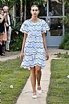 2020 Spring Summer', 'Luisa Beccaria', 'Full Length', 'BECCARIA_WCFS20_024.JPG