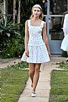 2020 Spring Summer', 'Luisa Beccaria', 'Full Length', 'BECCARIA_WCFS20_036.JPG