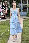 2020 Spring Summer', 'Luisa Beccaria', 'Full Length', 'BECCARIA_WCFS20_057.JPG