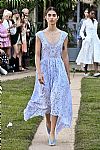 2020 Spring Summer', 'Luisa Beccaria', 'Full Length', 'BECCARIA_WCFS20_076.JPG