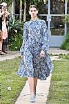 2020 Spring Summer', 'Luisa Beccaria', 'Full Length', 'BECCARIA_WCFS20_080.JPG