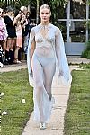2020 Spring Summer', 'Luisa Beccaria', 'Full Length', 'BECCARIA_WCFS20_092.JPG