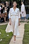 2020 Spring Summer', 'Luisa Beccaria', 'Full Length', 'BECCARIA_WCFS20_096.JPG