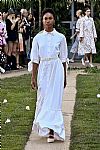 2020 Spring Summer', 'Luisa Beccaria', 'Full Length', 'BECCARIA_WCFS20_111.JPG
