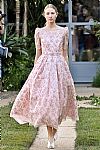 2020 Spring Summer', 'Luisa Beccaria', 'Full Length', 'BECCARIA_WCFS20_142.JPG