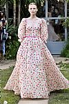 2020 Spring Summer', 'Luisa Beccaria', 'Full Length', 'BECCARIA_WCFS20_153.JPG