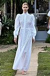 2020 Spring Summer', 'Luisa Beccaria', 'Full Length', 'BECCARIA_WCFS20_020.JPG
