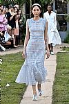2020 Spring Summer', 'Luisa Beccaria', 'Full Length', 'BECCARIA_WCFS20_060.JPG