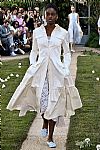 2020 Spring Summer', 'Luisa Beccaria', 'Full Length', 'BECCARIA_WCFS20_065.JPG