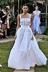 2020 Spring Summer', 'Luisa Beccaria', 'Full Length', 'BECCARIA_WCFS20_073.JPG