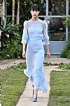 2020 Spring Summer', 'Luisa Beccaria', 'Full Length', 'BECCARIA_WCFS20_085.JPG