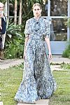 2020 Spring Summer', 'Luisa Beccaria', 'Full Length', 'BECCARIA_WCFS20_088.JPG
