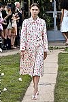 2020 Spring Summer', 'Luisa Beccaria', 'Full Length', 'BECCARIA_WCFS20_099.JPG