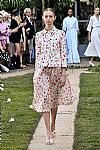 2020 Spring Summer', 'Luisa Beccaria', 'Full Length', 'BECCARIA_WCFS20_107.JPG