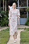2020 Spring Summer', 'Luisa Beccaria', 'Full Length', 'BECCARIA_WCFS20_114.JPG