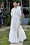 2020 Spring Summer', 'Luisa Beccaria', 'Full Length', 'BECCARIA_WCFS20_118.JPG
