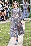2020 Spring Summer', 'Luisa Beccaria', 'Full Length', 'BECCARIA_WCFS20_126.JPG