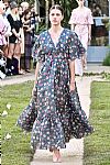 2020 Spring Summer', 'Luisa Beccaria', 'Full Length', 'BECCARIA_WCFS20_133.JPG