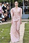 2020 Spring Summer', 'Luisa Beccaria', 'Full Length', 'BECCARIA_WCFS20_149.JPG