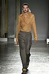 2020 Spring Summer', 'Gabriele Colangelo', 'Full Length', 'COLANGELO_WCFS20_001.JPG