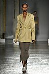 2020 Spring Summer', 'Gabriele Colangelo', 'Full Length', 'COLANGELO_WCFS20_002.JPG