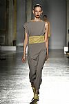 2020 Spring Summer', 'Gabriele Colangelo', 'Full Length', 'COLANGELO_WCFS20_003.JPG