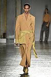 2020 Spring Summer', 'Gabriele Colangelo', 'Full Length', 'COLANGELO_WCFS20_004.JPG