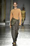 2020 Spring Summer', 'Gabriele Colangelo', 'Full Length', 'COLANGELO_WCFS20_005.JPG