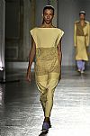2020 Spring Summer', 'Gabriele Colangelo', 'Full Length', 'COLANGELO_WCFS20_006.JPG