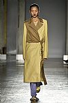 2020 Spring Summer', 'Gabriele Colangelo', 'Full Length', 'COLANGELO_WCFS20_007.JPG