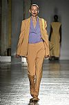 2020 Spring Summer', 'Gabriele Colangelo', 'Full Length', 'COLANGELO_WCFS20_008.JPG