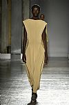 2020 Spring Summer', 'Gabriele Colangelo', 'Full Length', 'COLANGELO_WCFS20_009.JPG
