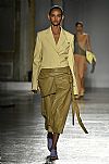 2020 Spring Summer', 'Gabriele Colangelo', 'Full Length', 'COLANGELO_WCFS20_010.JPG