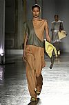2020 Spring Summer', 'Gabriele Colangelo', 'Full Length', 'COLANGELO_WCFS20_011.JPG
