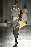 2020 Spring Summer', 'Gabriele Colangelo', 'Full Length', 'COLANGELO_WCFS20_012.JPG
