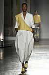 2020 Spring Summer', 'Gabriele Colangelo', 'Full Length', 'COLANGELO_WCFS20_013.JPG
